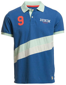 mode <span class=keywords><strong>polo</strong></span> - Product Image 1