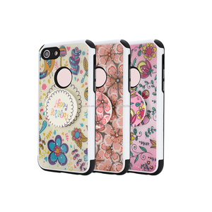 Funda pop sockets con <span class=keywords><strong>anticaida</strong></span> - Product Image 1