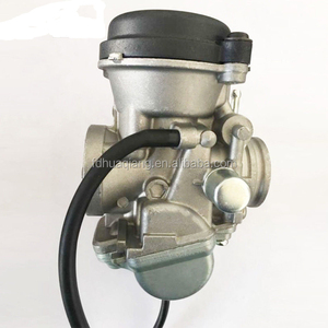 Haute qualité <span class=keywords><strong>pas</strong></span> <span class=keywords><strong>cher</strong></span> EN125 moto carburateur pour moto pièces système de carburant 125cc carburateur - Product Image 3