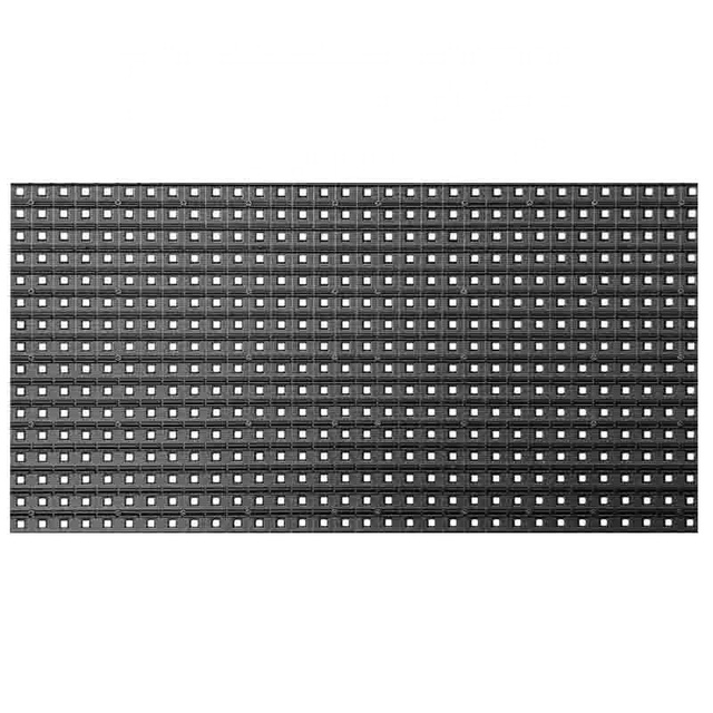 P3 P4 P5 P6 P7.62 P8 P10 P16 P20 P25 High Resolution Indoor Outdoor Dip matrix Single Color Tri-color Rgb Smd Led Display Module