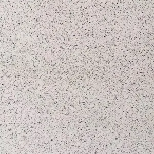 Đá Mài Terrazzo Tự Nhiên Tổng Hợp