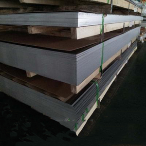 1mm 3mm 5mm厚さ201 304 304L 316 409グレード8kシルバーミラー板金磁気ステンレス鋼板 - Product Image 2