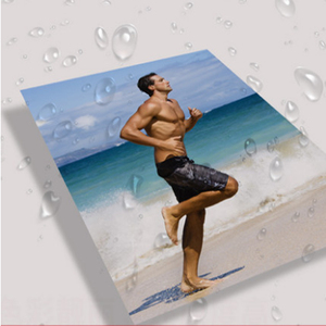 180g 260g 300gsm Wholesale Distributor <strong>A4</strong> Size Glossy Photo Album <strong>Paper</strong> Inkjet <strong>Printer</strong> - Product Image 3