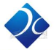 Xiangcheng Nandun Chance Jewelry Factory logo