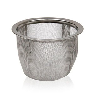 <span class=keywords><strong>Théière</strong></span> <span class=keywords><strong>japonaise</strong></span> classique personnalisée en <span class=keywords><strong>fonte</strong></span> de grande capacité avec couvercle - Product Image 6