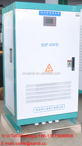 Grande potenza 20kw 30kw 40kw 50kw 60kw 80kw 100kw <span class=keywords><strong>200kw</strong></span> durevole solare off grid <span class=keywords><strong>inverter</strong></span> - Product Image 2