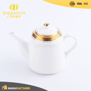 Promocional ODM OEM Porcelana <span class=keywords><strong>royal</strong></span> <span class=keywords><strong>albert</strong></span> cena juegos de té - Product Image 2