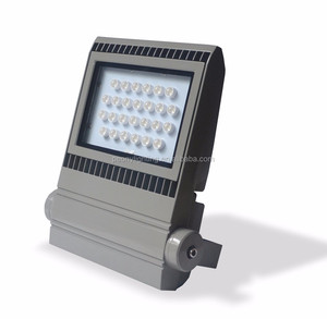 2019 New <span class=keywords><strong>LED</strong></span> Dự Án Đèn 30 Watt IP66 Mô-đun Dẫn Nhẹ Lũ Lụt Ánh Sáng - Product Image 2