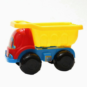 YY0008-set de juguetes de arena para niños, juego de playa de arena - Product Image 3