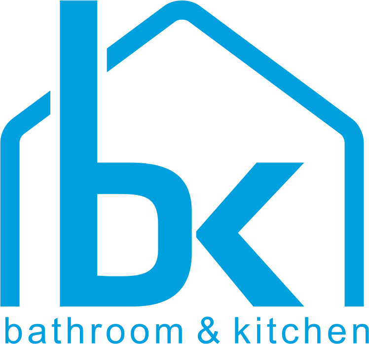 Zhejiang Beike Sanitary Ware Co., Ltd. logo