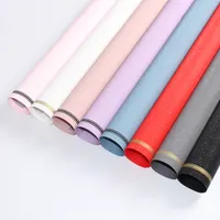 colored bling handicraft glitter paper