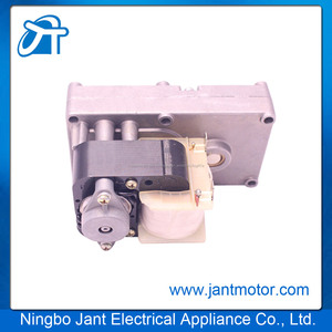 Estufas de pellets italiano motor - Product Image 3