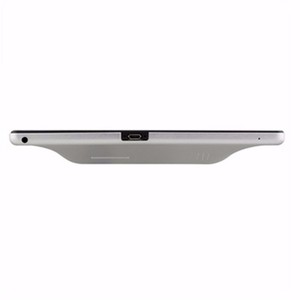 Chất lượng cao wall mount <span class=keywords><strong>android</strong></span> 5.1 poe <span class=keywords><strong>tablet</strong></span> hỗ trợ tải về trò chơi miễn phí - Product Image 3