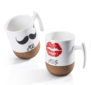 <span class=keywords><strong>Taza</strong></span> de regalo de San Valentín de fábrica de China, <span class=keywords><strong>taza</strong></span> de café de sublimación, tamaño y forma, <span class=keywords><strong>se</strong></span> <span class=keywords><strong>puede</strong></span> personalizar - Product Image 4