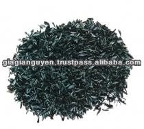 Cáscara de arroz ASH de acero INDUSTRIAL _ buena QUALITY_CHEAP Precio de VIET NAM 2017(mary@vietnambiomass.com) - Product Image 5