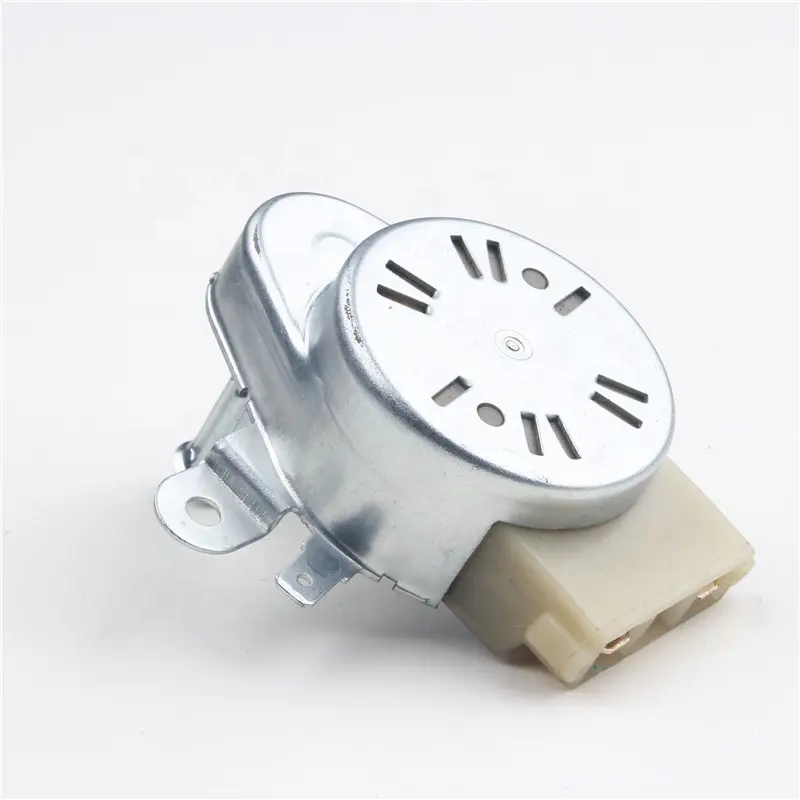 High Quality AC 220-240V KXTYZ-1 bbq Grill Motor For Oven Parts Cheap Synchronous Motor