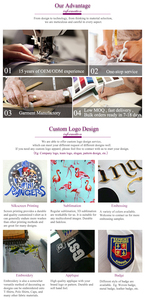 Diseño personalizado Hip Hop Cordón Poliéster Spandex Hombres <span class=keywords><strong>Slim</strong></span> Joggers Sweat Jogger Pantalones Hombres - Product Image 6