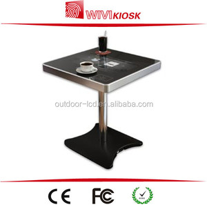 <span class=keywords><strong>42</strong></span> "46" 47 "Tương Tác cảm ứng bảng màn hình/bảng với màn hình cảm ứng/<span class=keywords><strong>multi</strong></span> màn hình cảm ứng bảng - Product Image 1