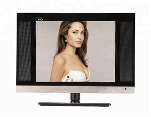 2019 OEM Star X <span class=keywords><strong>32</strong></span> pollici Big Size Smart <span class=keywords><strong>TV</strong></span> con il buon prezzo - Product Image 3