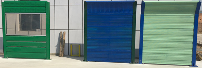 MÁS COLOR