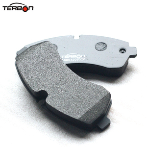 Gros disque D'embrayage pièces de frein pad trader outil - Product Image 5