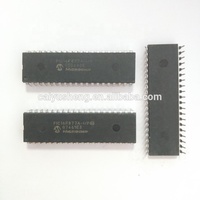 BD49051 Amplificateur de puissance audio IC ZIP-12 service de liste bom