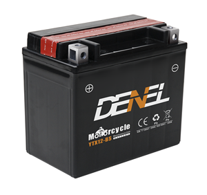<span class=keywords><strong>Batterie</strong></span> <span class=keywords><strong>YTX12</strong></span>-<span class=keywords><strong>BS</strong></span> 12 volts plaque positive Taki Genius <span class=keywords><strong>batterie</strong></span> à deux roues 14 Mpr <span class=keywords><strong>Ytx12</strong></span>-<span class=keywords><strong>bs</strong></span> <span class=keywords><strong>batterie</strong></span> de <span class=keywords><strong>moto</strong></span> 12 v 12ah - Product Image 2