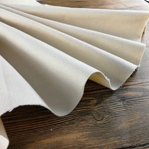 אלם כותנה 16Oz בד בד אוהל - Product Image 4