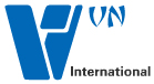 Dongguan Vitonn Bags & Cases Sales Dept. logo