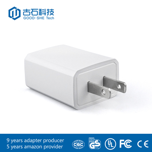 Mince Standard De Charge Récepteur Adaptateur chargeur de batterie vente chaude produits en chine - Product Image 2