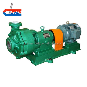 Nhà Máy Chế Biến Vàng Di Động Trung Quốc Thiết Bị Khai Thác Vàng/Máy Khoáng Vàng - Product Image 6