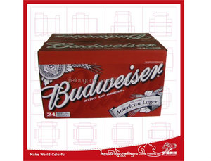 40 años de <span class=keywords><strong>experiencia</strong></span> <span class=keywords><strong>para</strong></span> caja de cartón caja de regalo en la industria de la moda - Product Image 4