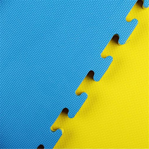<strong>Cheap</strong> Martial Arts <strong>Mats</strong> Taekwondo Karate Judo Tatami <strong>Mat</strong>