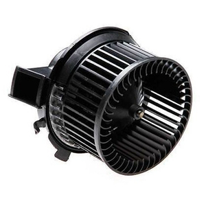 Moteur de ventilateur chauffant ap02, pour citroën <span class=keywords><strong>Xsara</strong></span> Picasso, Peugeot 206 307 6441.K0 - Product Image 3