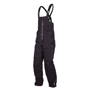 Woherb — pantalons de <span class=keywords><strong>moto</strong></span> en cuir multifonctionnel, <span class=keywords><strong>vente</strong></span> en gros - Product Image 2
