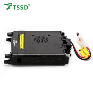 Tyt TH-7800 alta potencia 50 W transceptor FM jamón doble banda de radio - Product Image 2