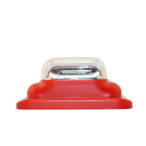 AW-D106 Asenware Địa Chỉ Báo Cháy Nhấp Nháy Đèn - Product Image 3