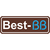 Guangdong Bestwings Industrial And Trading Co., Ltd. logo