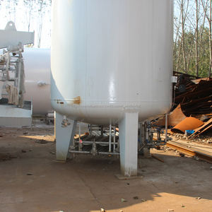 Presión <span class=keywords><strong>de</strong></span> aire tanque buque <span class=keywords><strong>de</strong></span> equipo 5000L portátiles naturales tanque <span class=keywords><strong>de</strong></span> gas - Product Image 5