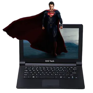 Computer Notebook Market Sales Well IPS DJS-ND156J good Laptop