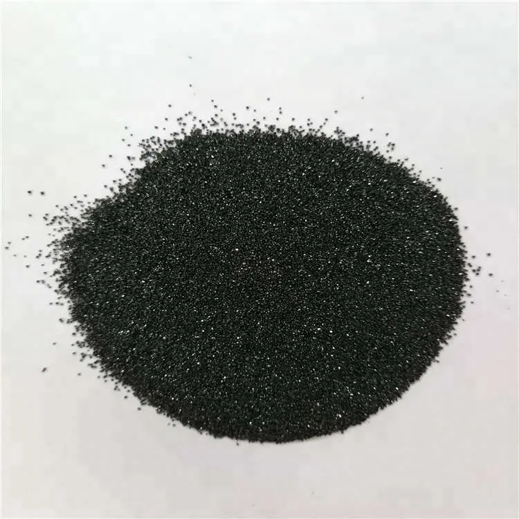 Foundry Chromite Sand Afs 45-50 For Iron And Steel Casting