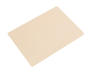 Accessori per Trucco Permanente, Pelle Sintetica per Pratica 15*20cm - Product Image 2