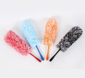 Microfiber <strong>duster</strong> - Product Image 2