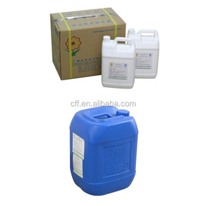 รสขายร้อนของนม/รสนม/นมถั่วเหลืองรสนมผงจากประเทศจีน - Product Image 5