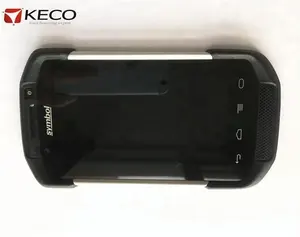 Sentuh Touch Tampilan Layar LCD untuk Zebra Motolora Simbol TC70 TC75