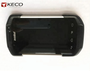 Cảm ứng TFT <span class=keywords><strong>LCD</strong></span> Màn Hình Hiển Thị cho Zebra Motolora Biểu Tượng TC70 TC75 - Product Image 1