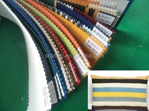 Tessuto per il sofà <span class=keywords><strong>set</strong></span> all'aperto con 5 anni di garanzia - Product Image 2