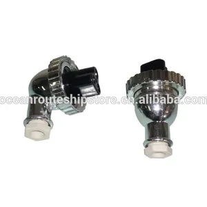 Watertight Type Plug Receptacle IMPA CODE 792801 792802 792803 792804