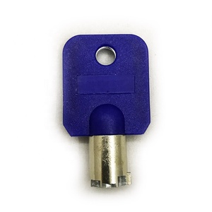 Khóa Tín Dụng Cho Máy Chơi Game <span class=keywords><strong>Arcade</strong></span> - Product Image 3