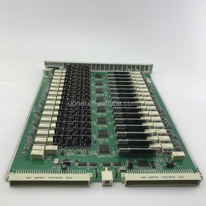 ZTE ALC me panel 32 puertos <span class=keywords><strong>adsl</strong></span> ZTE U300 5200 ALC - Product Image 3